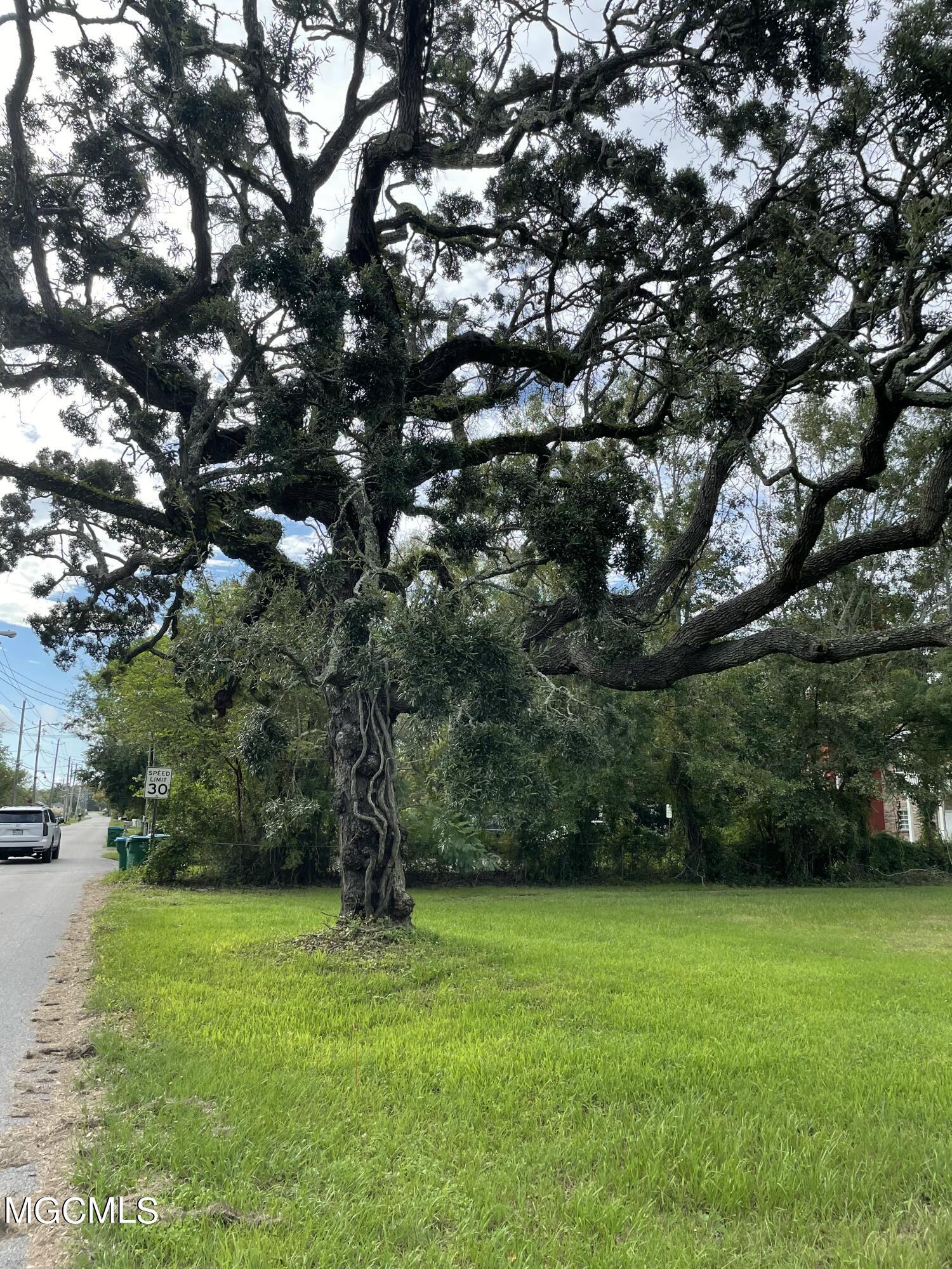 1045 Township Road Gulfport, MS 39507 - Photo 1 of 1 68A6F373-D8F5-44B7-9621-023114D42A39