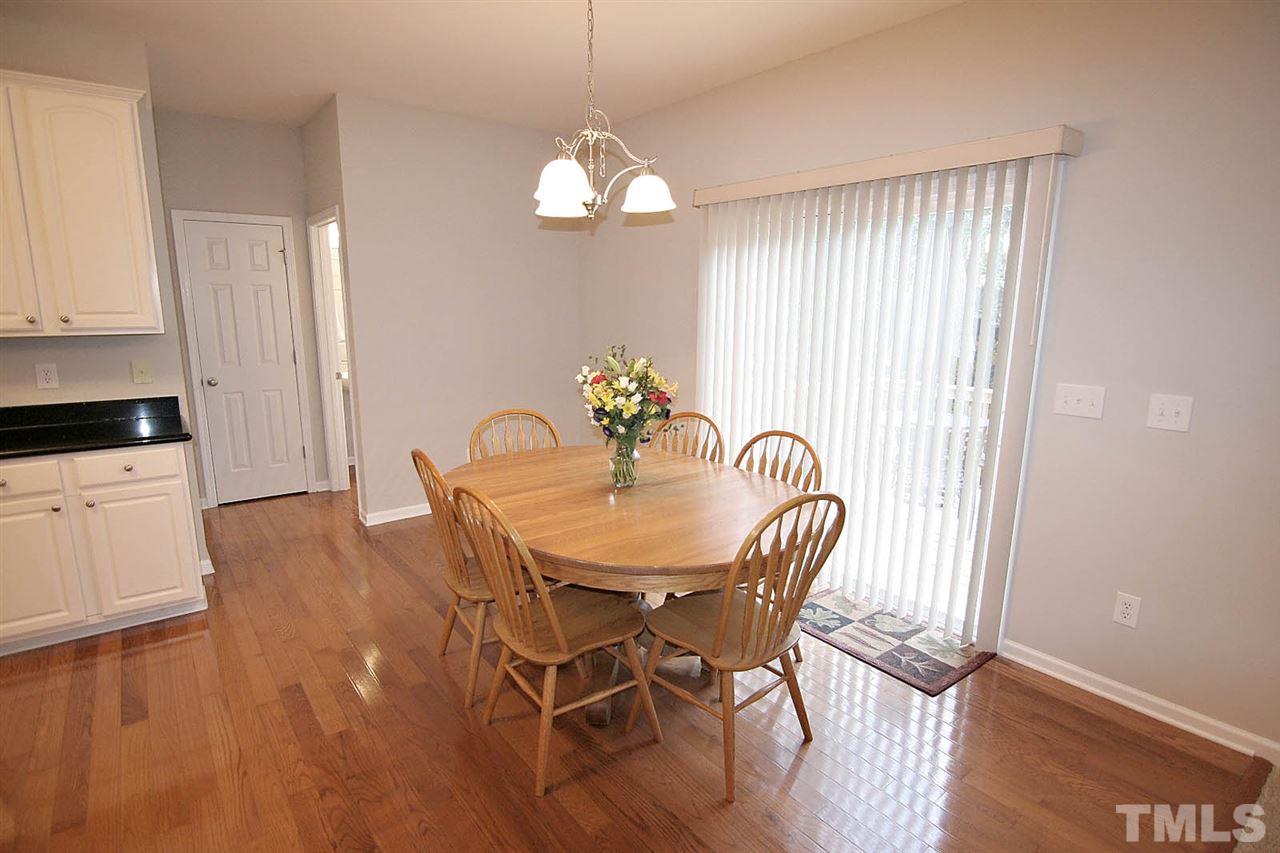 2316 Rooster Way Raleigh, NC 27614 - Photo 11 of 25 Gallery Image 11