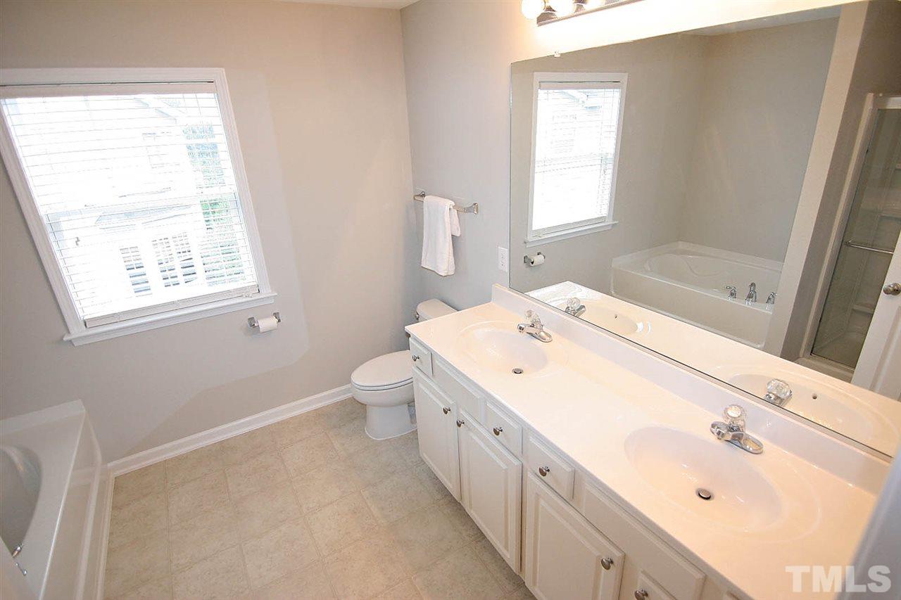2316 Rooster Way Raleigh, NC 27614 - Photo 13 of 25 Gallery Image 13