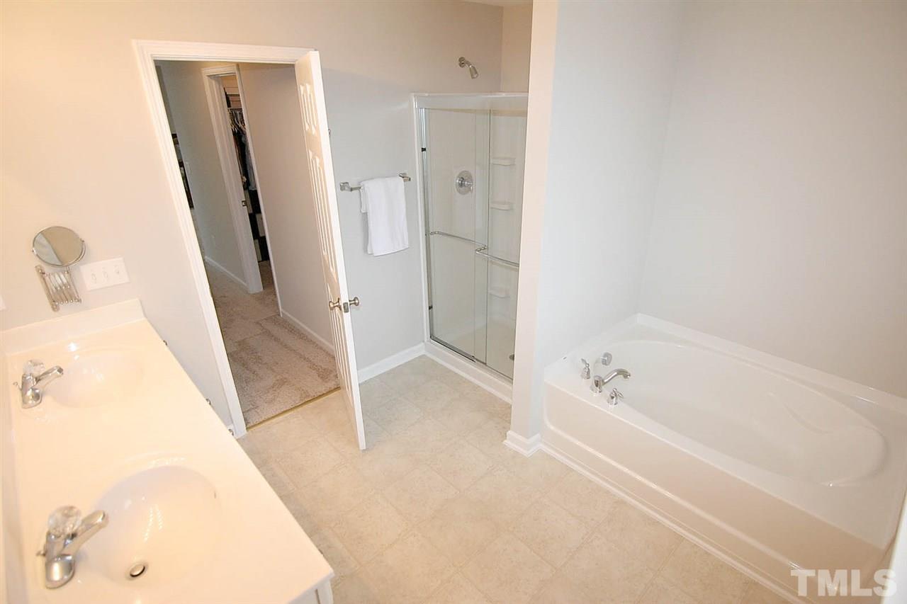 2316 Rooster Way Raleigh, NC 27614 - Photo 15 of 25 Gallery Image 15