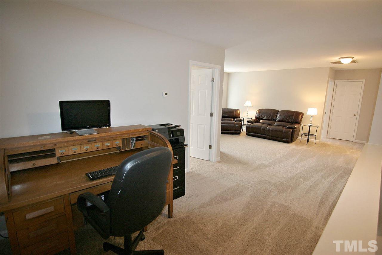 2316 Rooster Way Raleigh, NC 27614 - Photo 16 of 25 Gallery Image 16