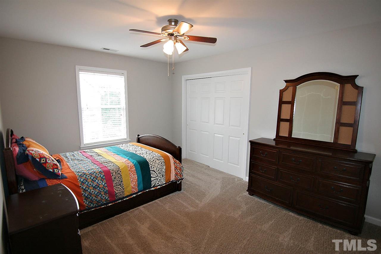 2316 Rooster Way Raleigh, NC 27614 - Photo 17 of 25 Gallery Image 17