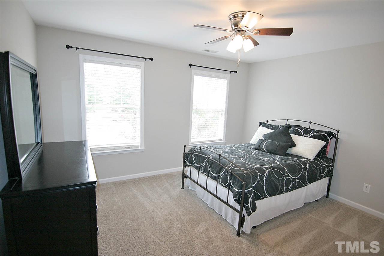 2316 Rooster Way Raleigh, NC 27614 - Photo 18 of 25 Gallery Image 18