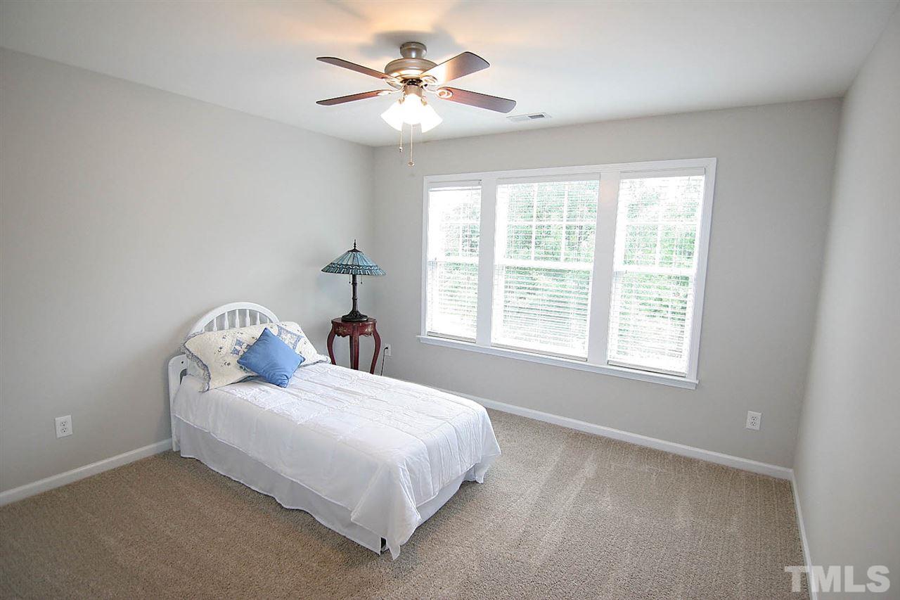 2316 Rooster Way Raleigh, NC 27614 - Photo 19 of 25 Gallery Image 19
