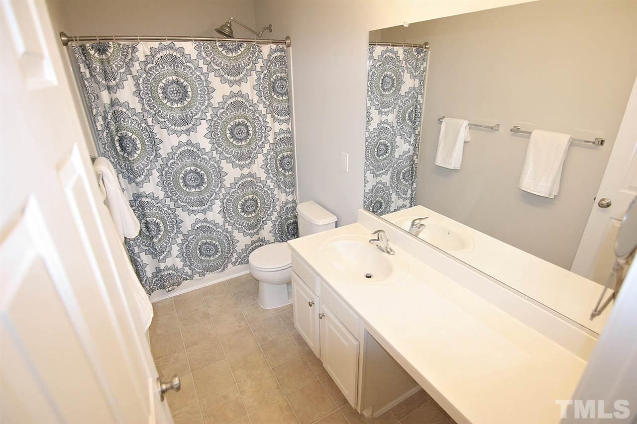 2316 Rooster Way Raleigh, NC 27614 - Photo 20 of 25 Gallery Image 20