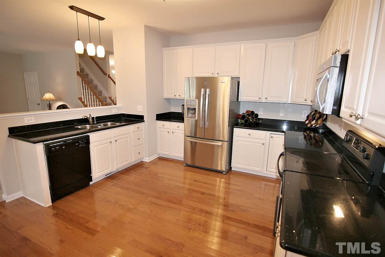 2316 Rooster Way Raleigh, NC 27614 - Photo 9 of 25 Gallery Image 9