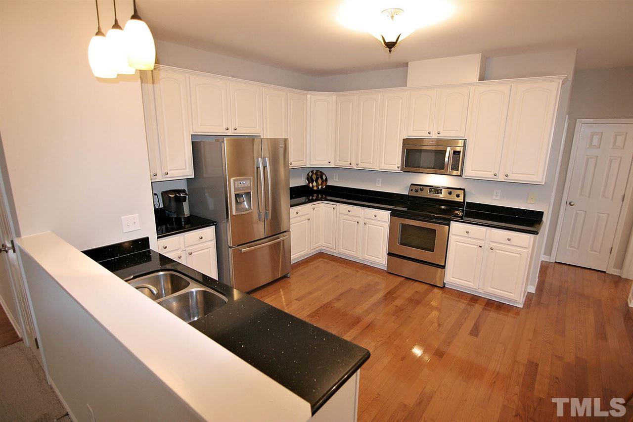 2316 Rooster Way Raleigh, NC 27614 - Photo 10 of 25 Gallery Image 10