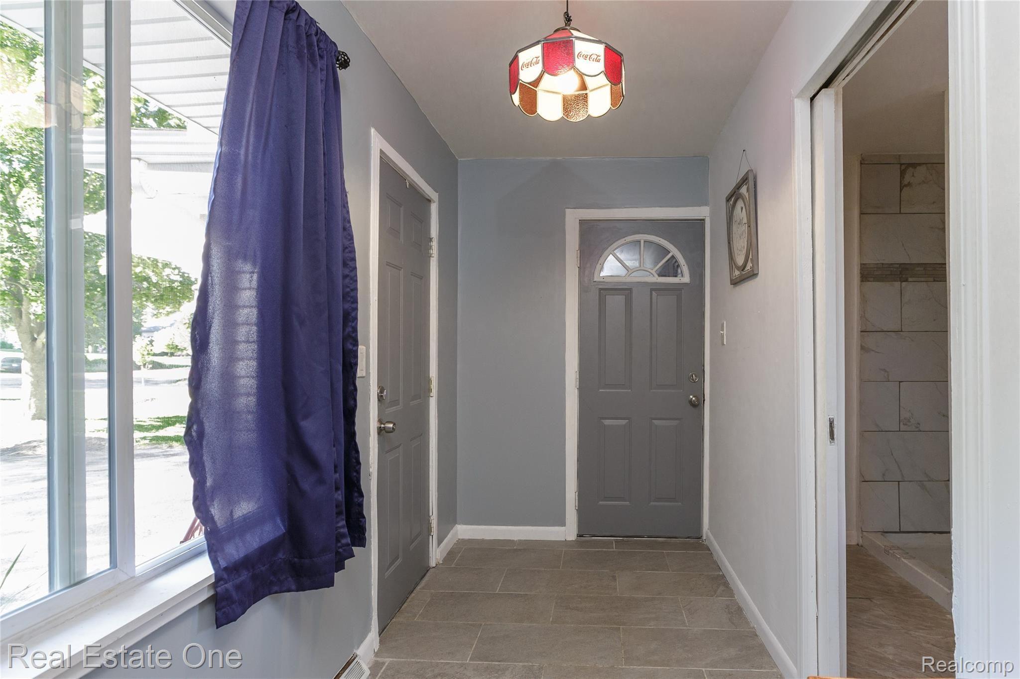 5251 Rohr Road Auburn Hills, MI 48326 - Photo 25 of 27 2020.09