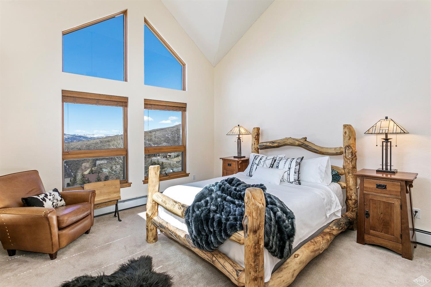 4480 Wildridge Road West, Unit A Avon, CO 81620 - Photo 13 of 25 Additional Photo