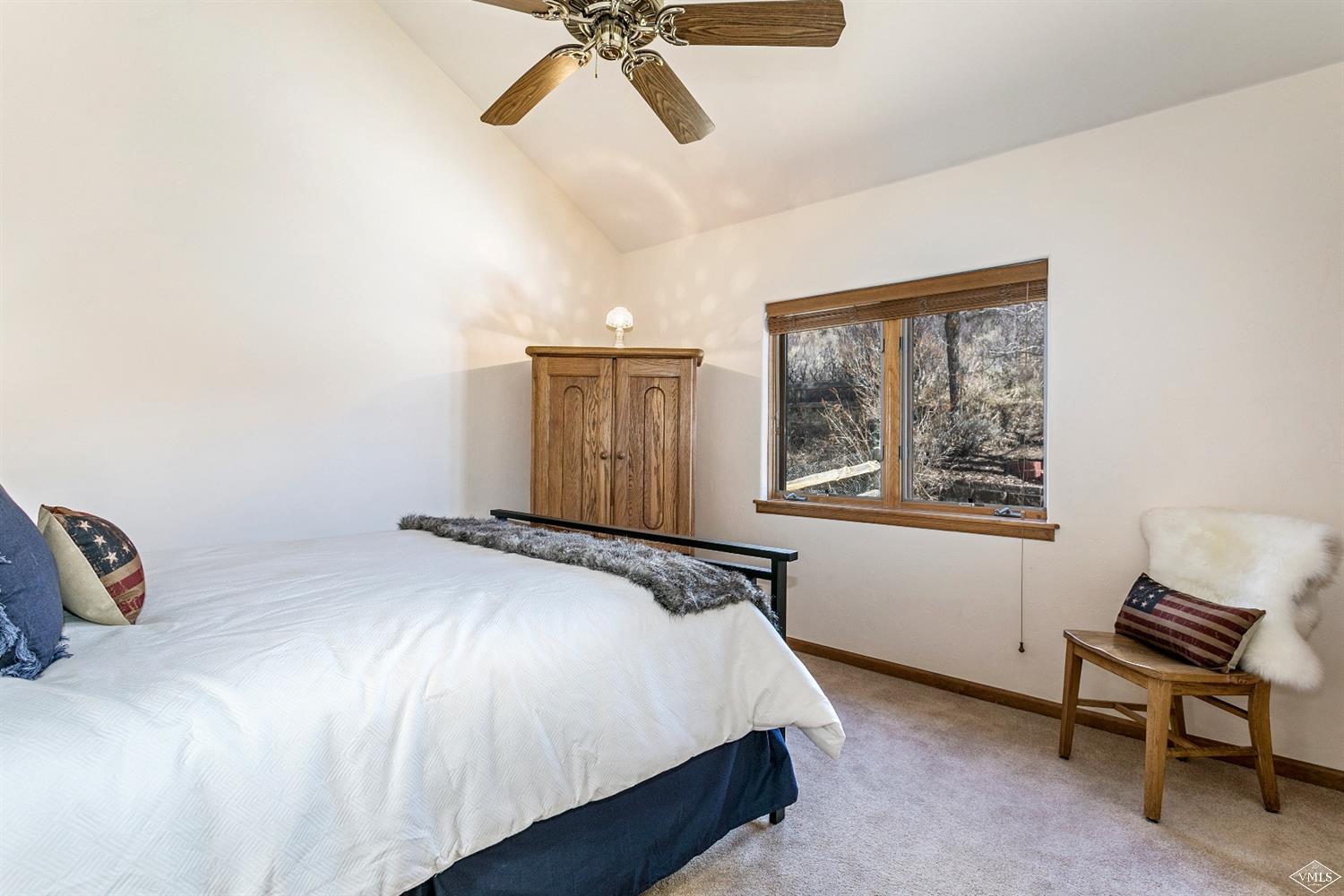 4480 Wildridge Road West, Unit A Avon, CO 81620 - Photo 16 of 25 Additional Photo