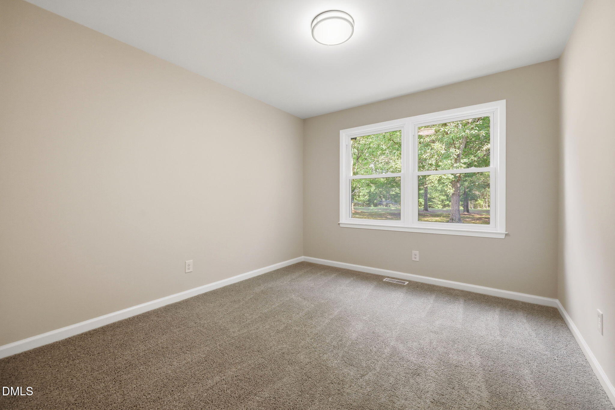 3125 McBryde Road Linden, NC 28356 - Photo 27 of 32 28-web-or-mls-IMG_0265