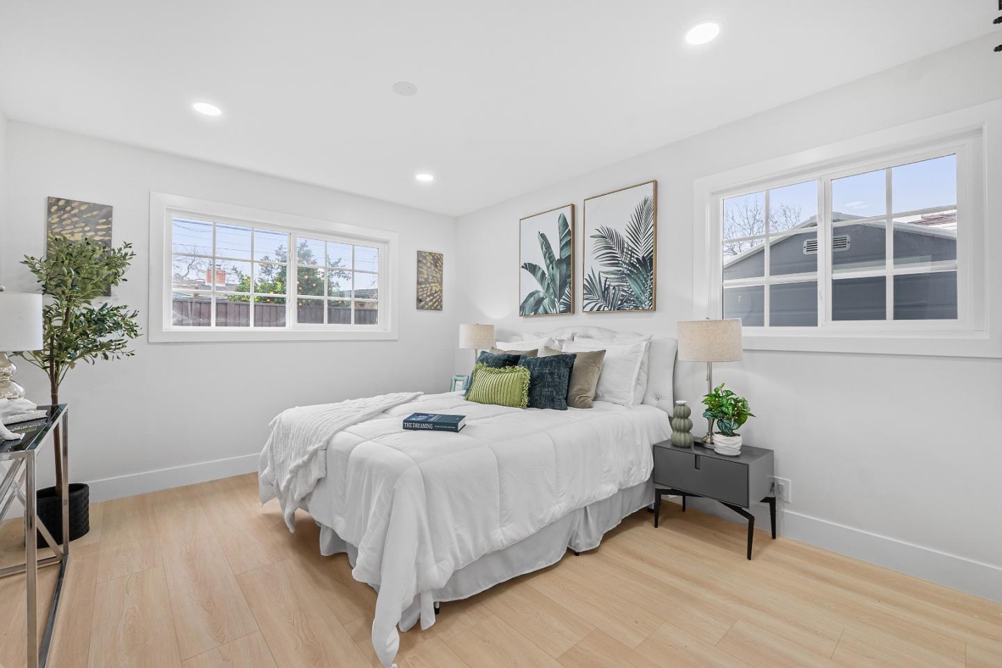 6924 Bollinger Road San Jose, CA 95129 - Photo 19 of 34