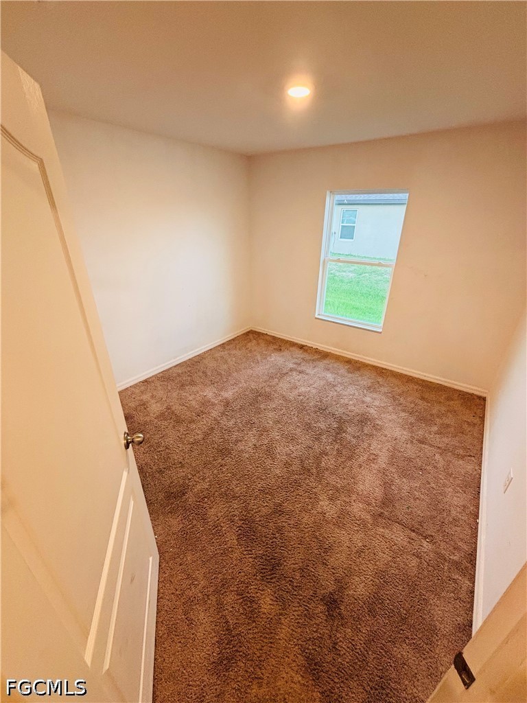244 Loadstar Street Fort Myers, FL 33913 - Photo 25 of 46