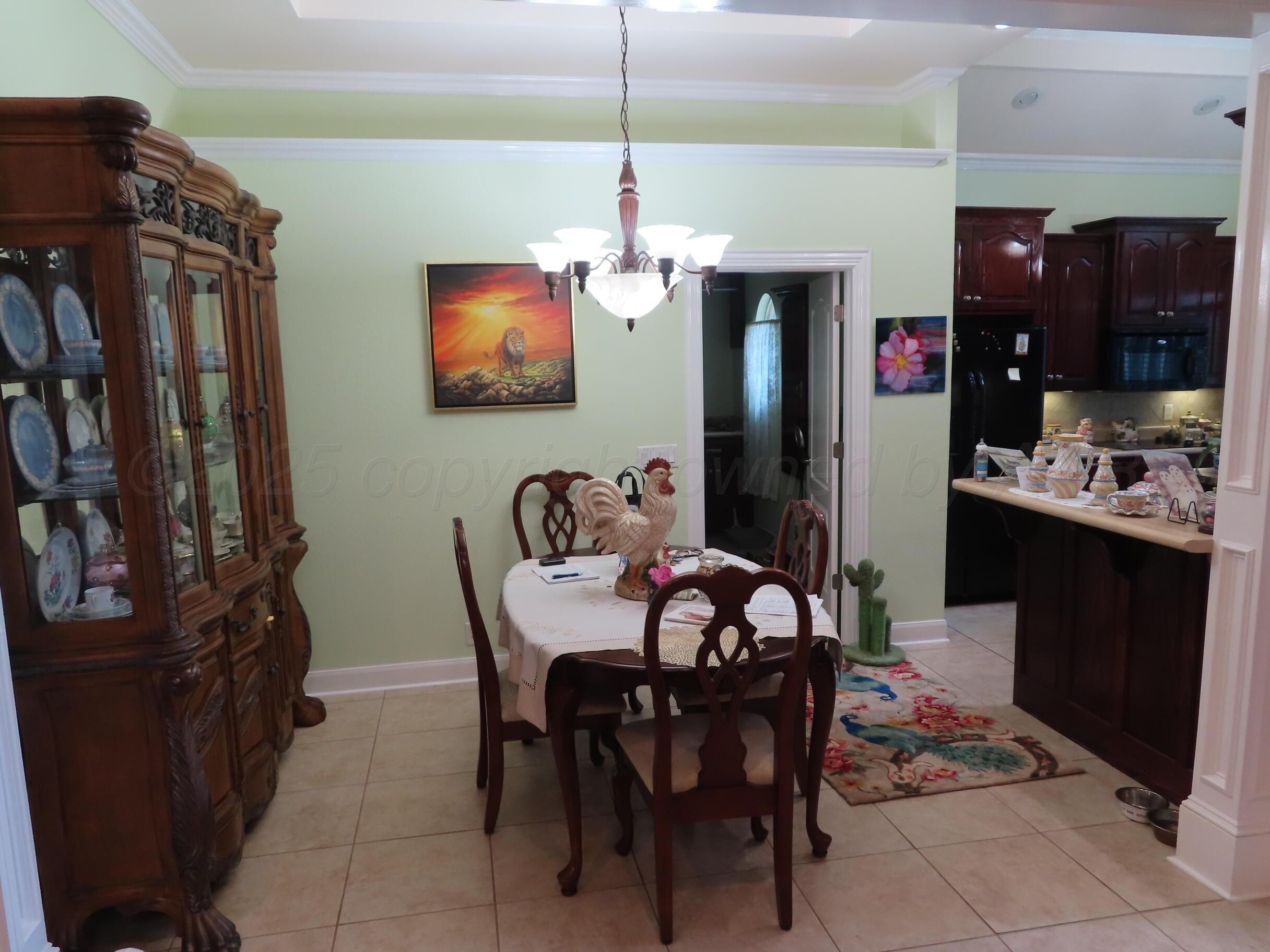 6802 Thunder Road Amarillo, TX 79119 - Photo 12 of 20 IMG_2946