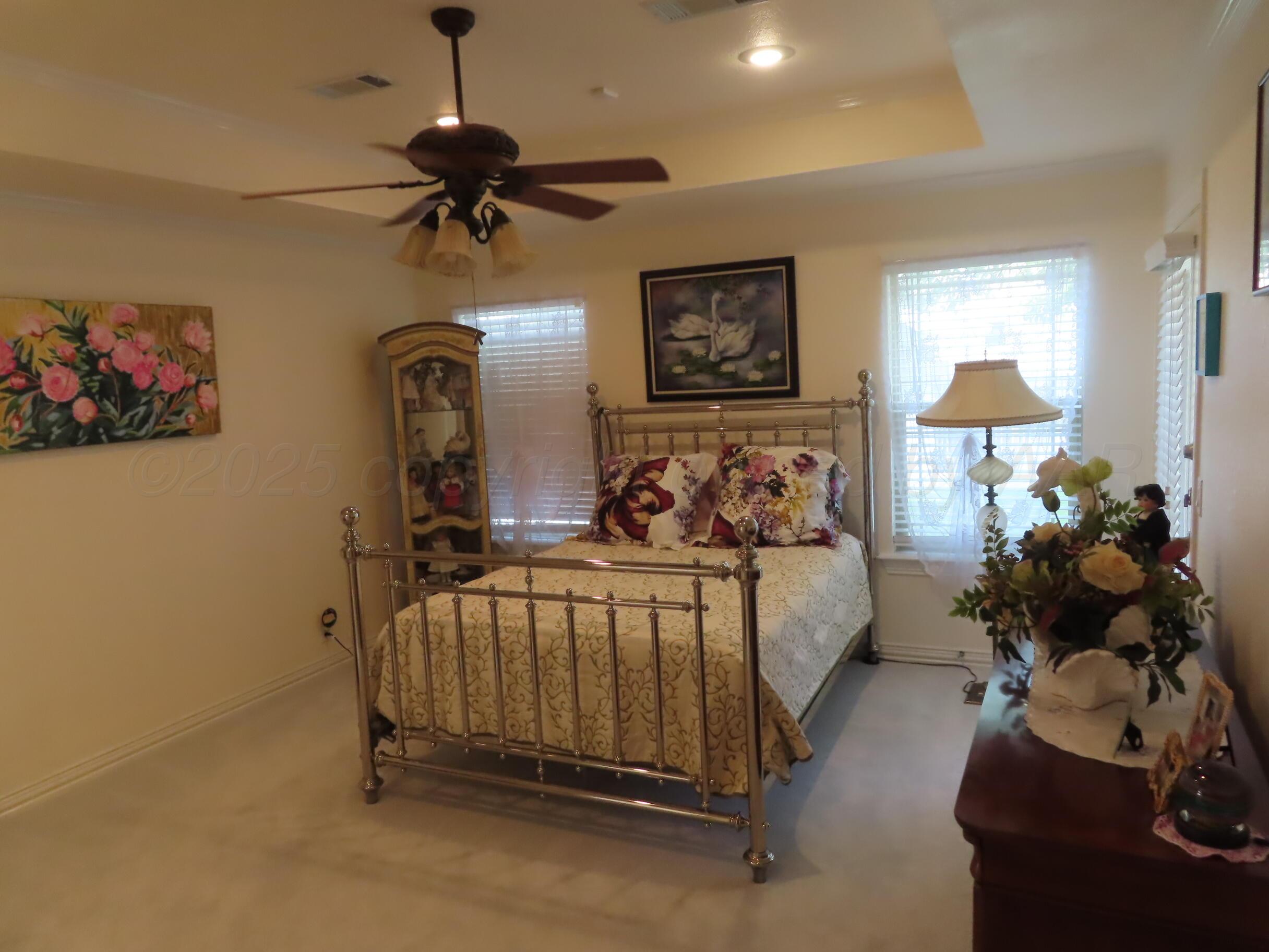 6802 Thunder Road Amarillo, TX 79119 - Photo 13 of 20 IMG_2947