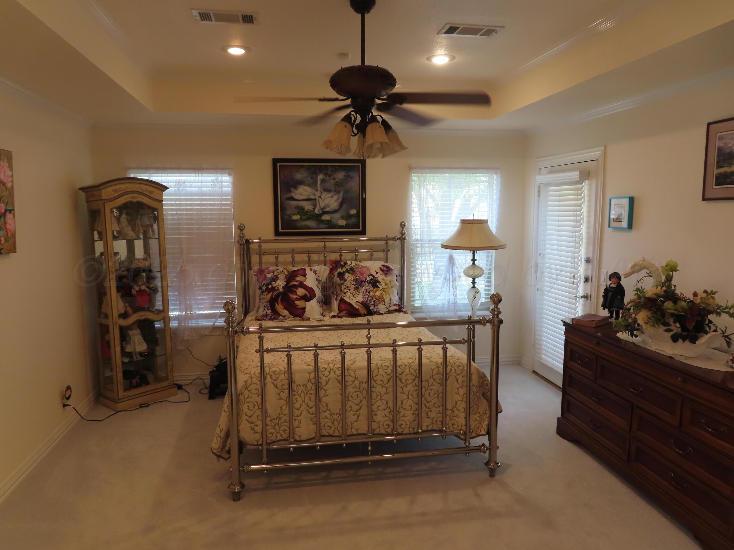 6802 Thunder Road Amarillo, TX 79119 - Photo 14 of 20 IMG_2948