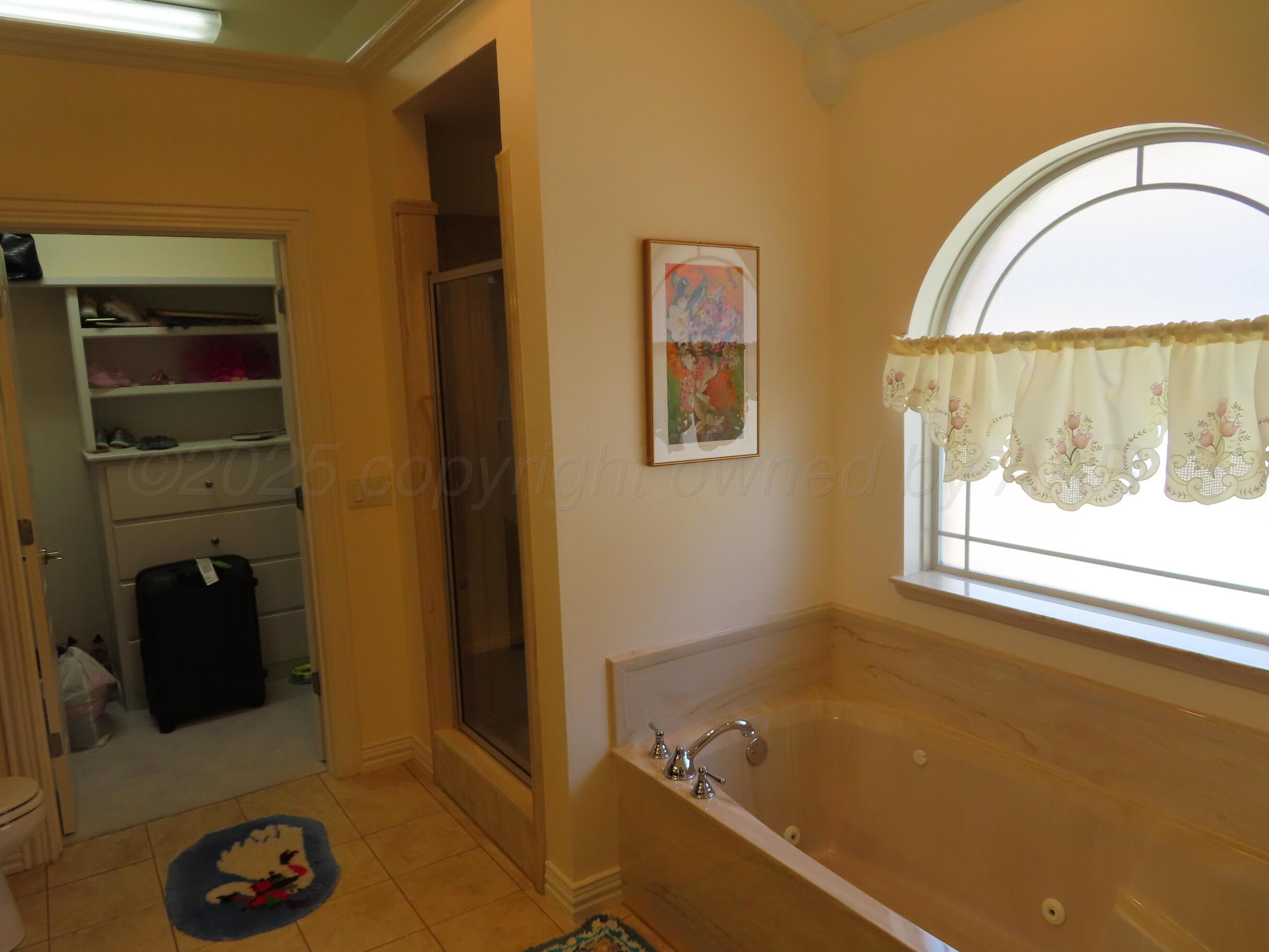 6802 Thunder Road Amarillo, TX 79119 - Photo 16 of 20 IMG_2950