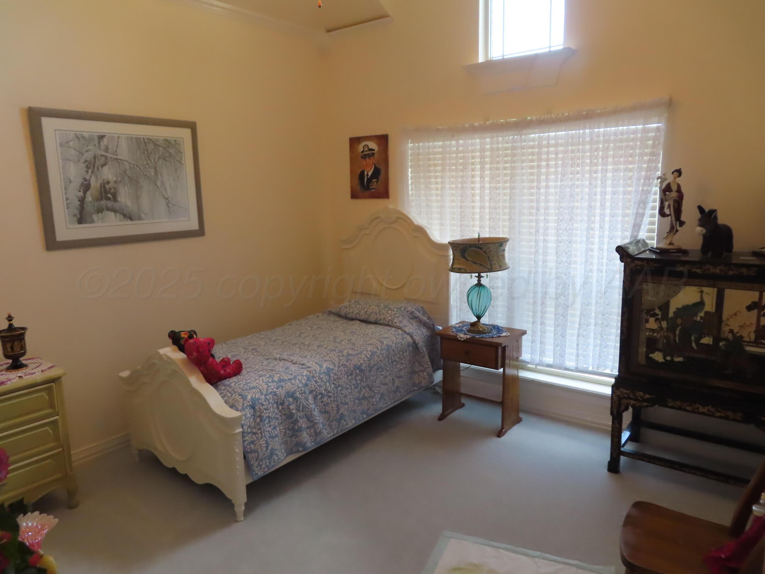 6802 Thunder Road Amarillo, TX 79119 - Photo 17 of 20 IMG_2951