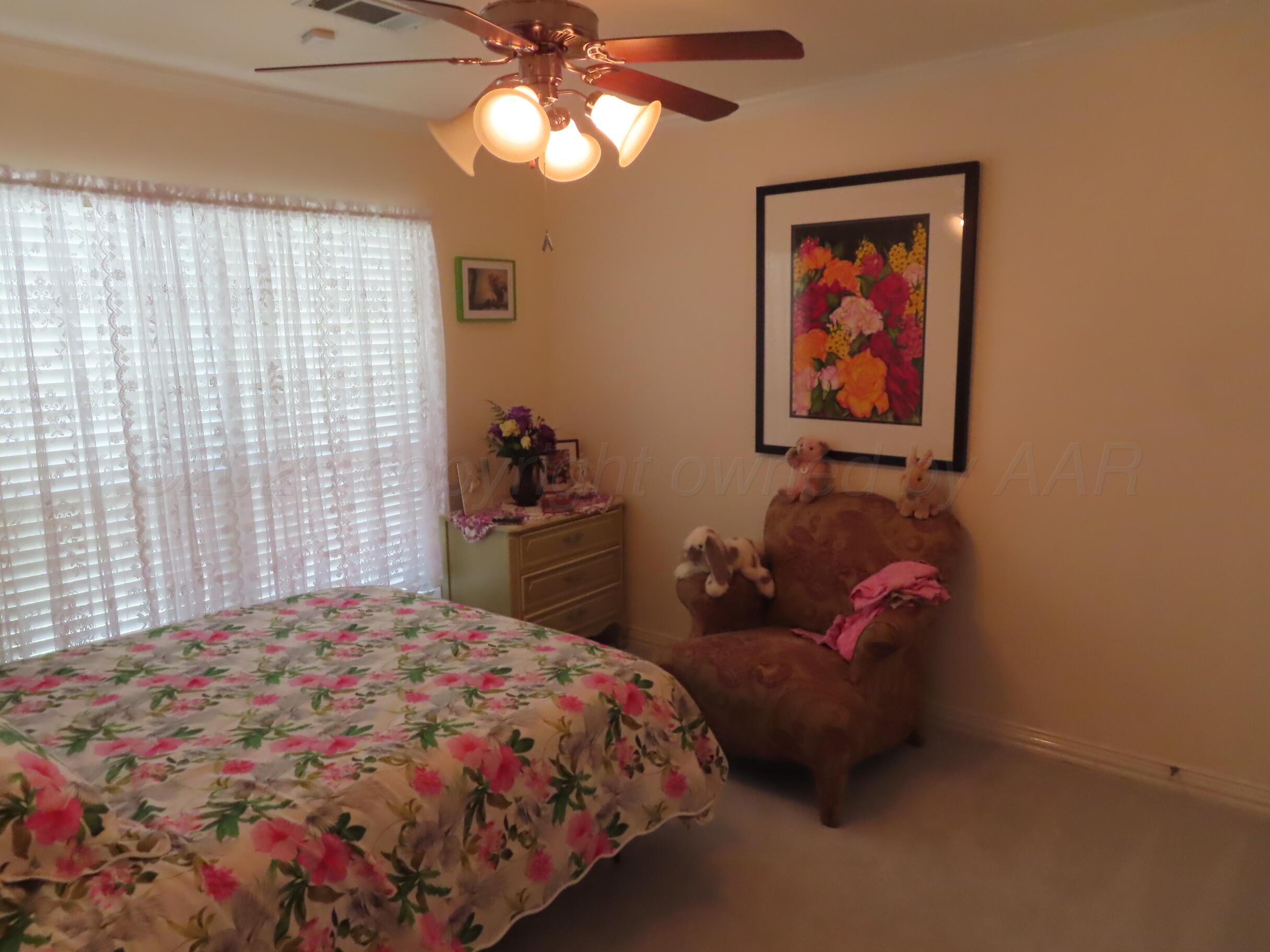 6802 Thunder Road Amarillo, TX 79119 - Photo 18 of 20 IMG_2952