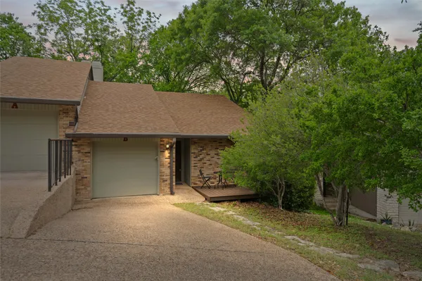 $2,000 | 3507 Wendel Cove, Unit B, Austin, TX 78731