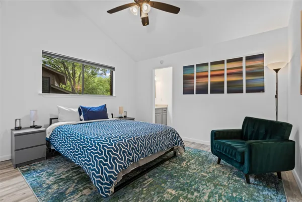 $2,000 | 3507 Wendel Cove, Unit B, Austin, TX 78731