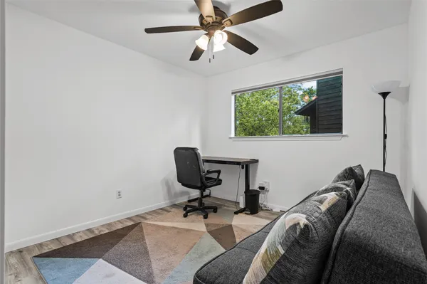 $2,000 | 3507 Wendel Cove, Unit B, Austin, TX 78731