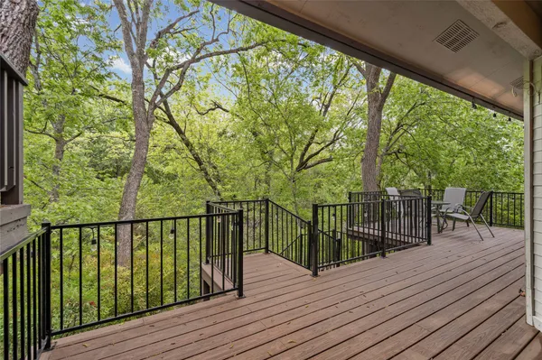 $2,000 | 3507 Wendel Cove, Unit B, Austin, TX 78731