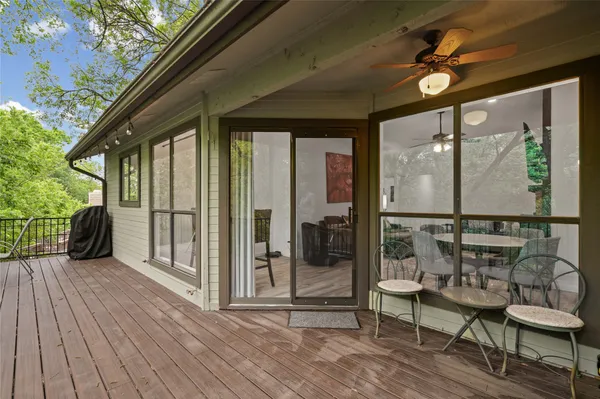 $2,000 | 3507 Wendel Cove, Unit B, Austin, TX 78731