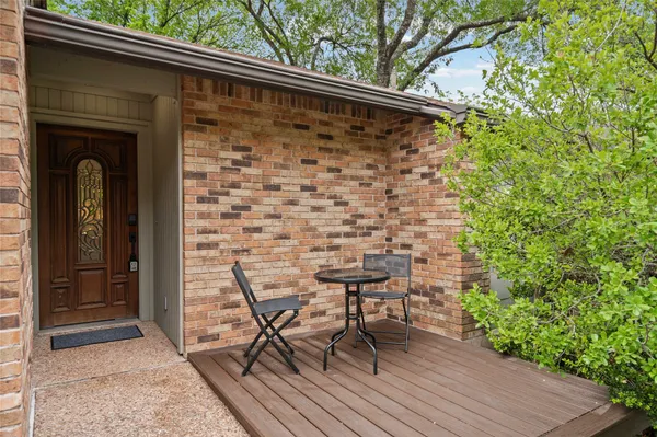$2,000 | 3507 Wendel Cove, Unit B, Austin, TX 78731