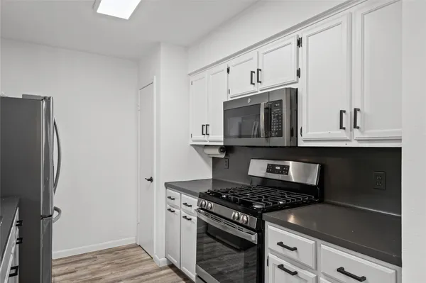 $2,000 | 3507 Wendel Cove, Unit B, Austin, TX 78731