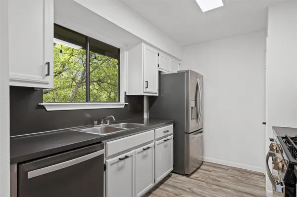 $2,000 | 3507 Wendel Cove, Unit B, Austin, TX 78731