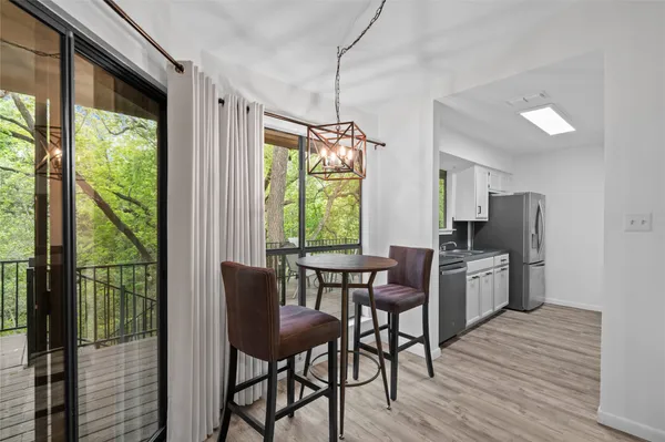 $2,000 | 3507 Wendel Cove, Unit B, Austin, TX 78731