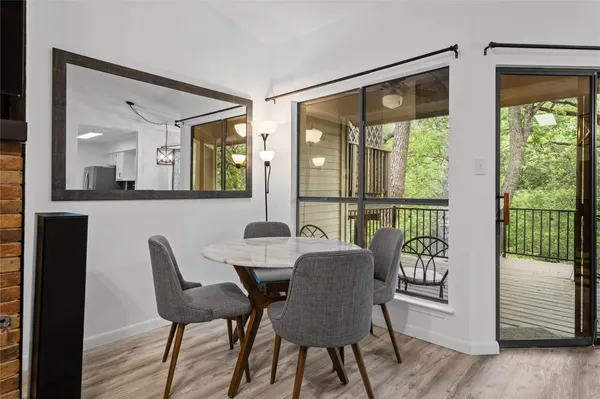 $2,000 | 3507 Wendel Cove, Unit B, Austin, TX 78731