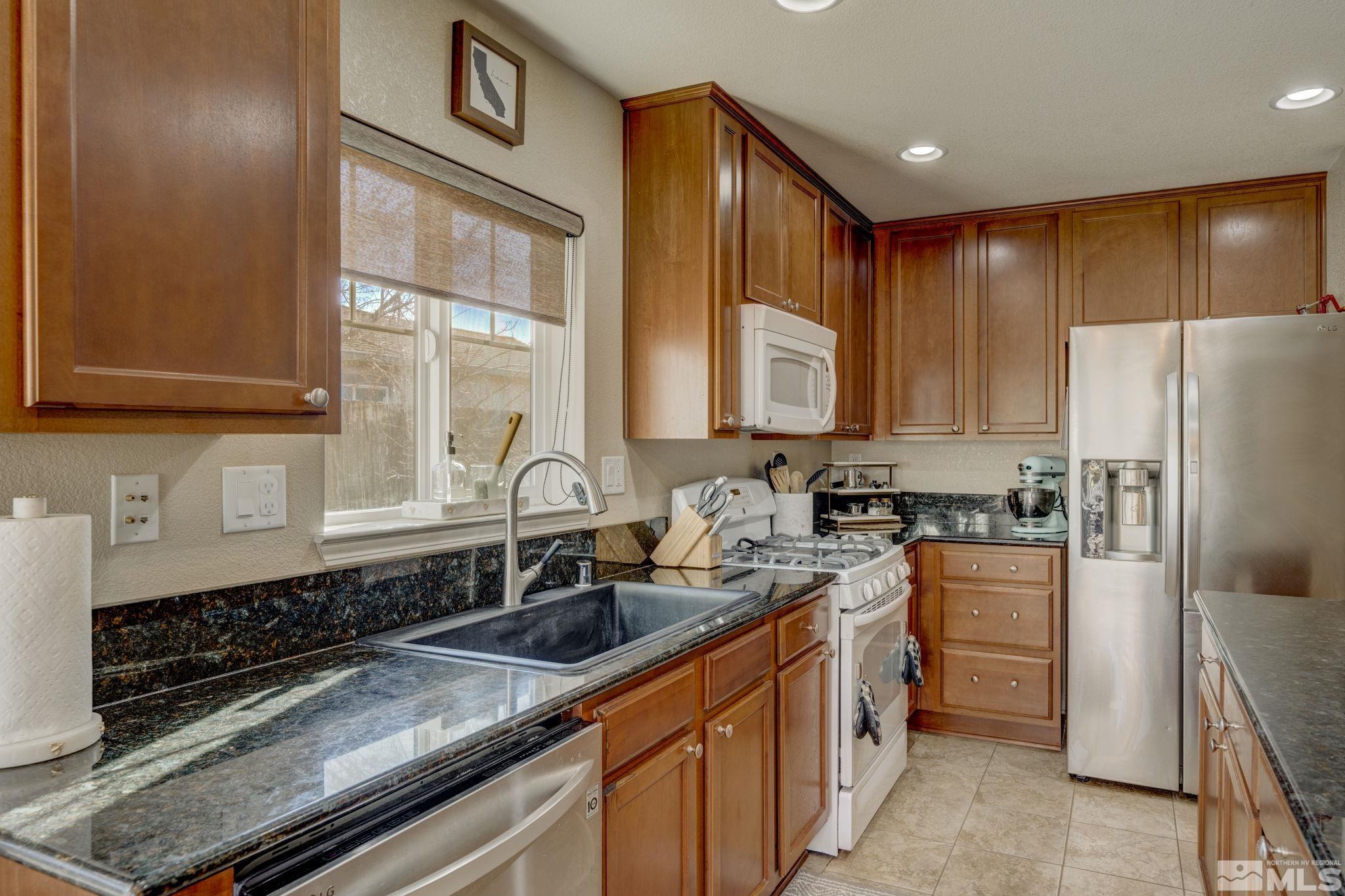 9180 Gilvarry Street Reno, NV 89506 - Photo 13 of 40 Photo 13