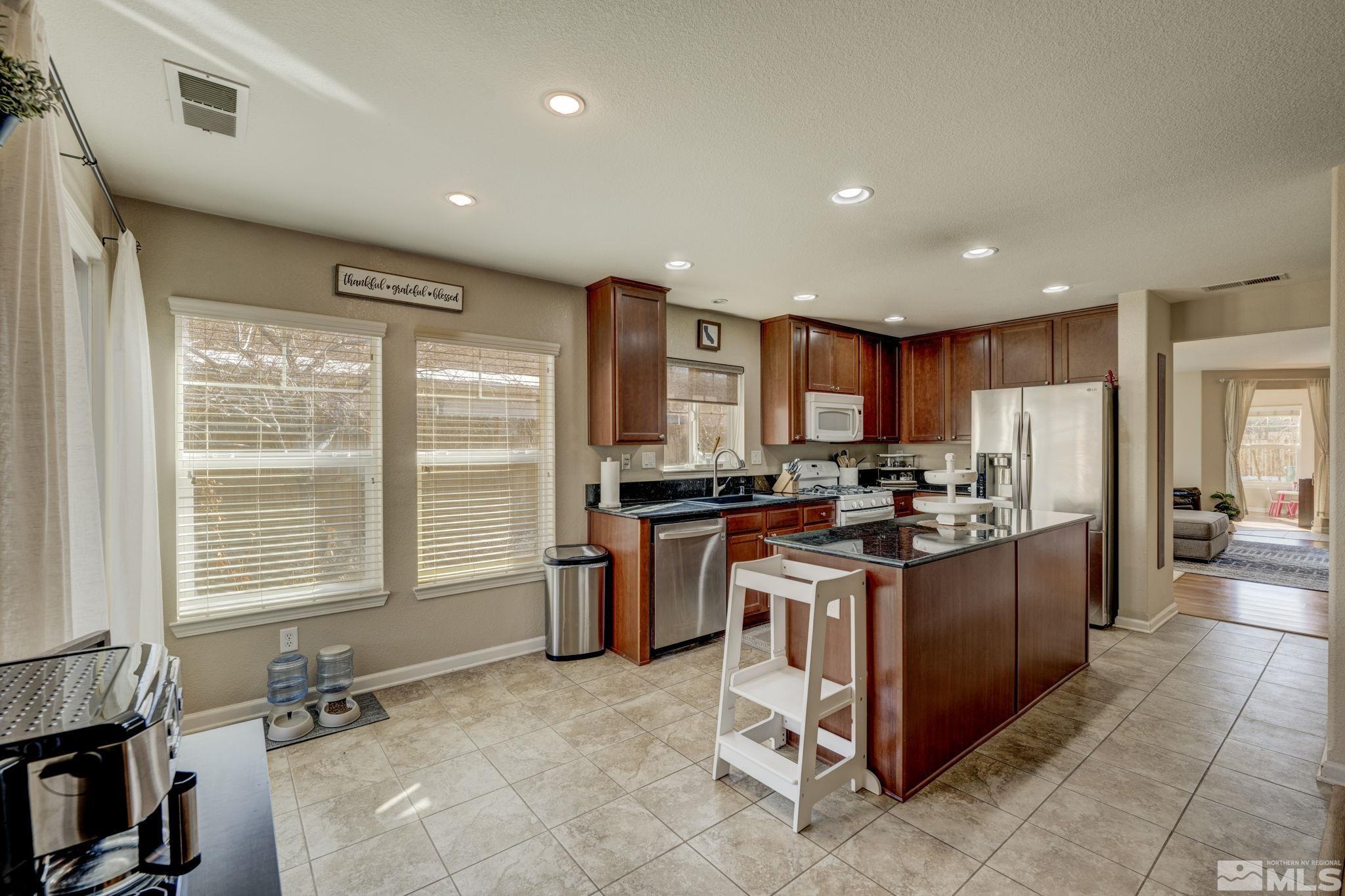 9180 Gilvarry Street Reno, NV 89506 - Photo 15 of 40 Photo 15