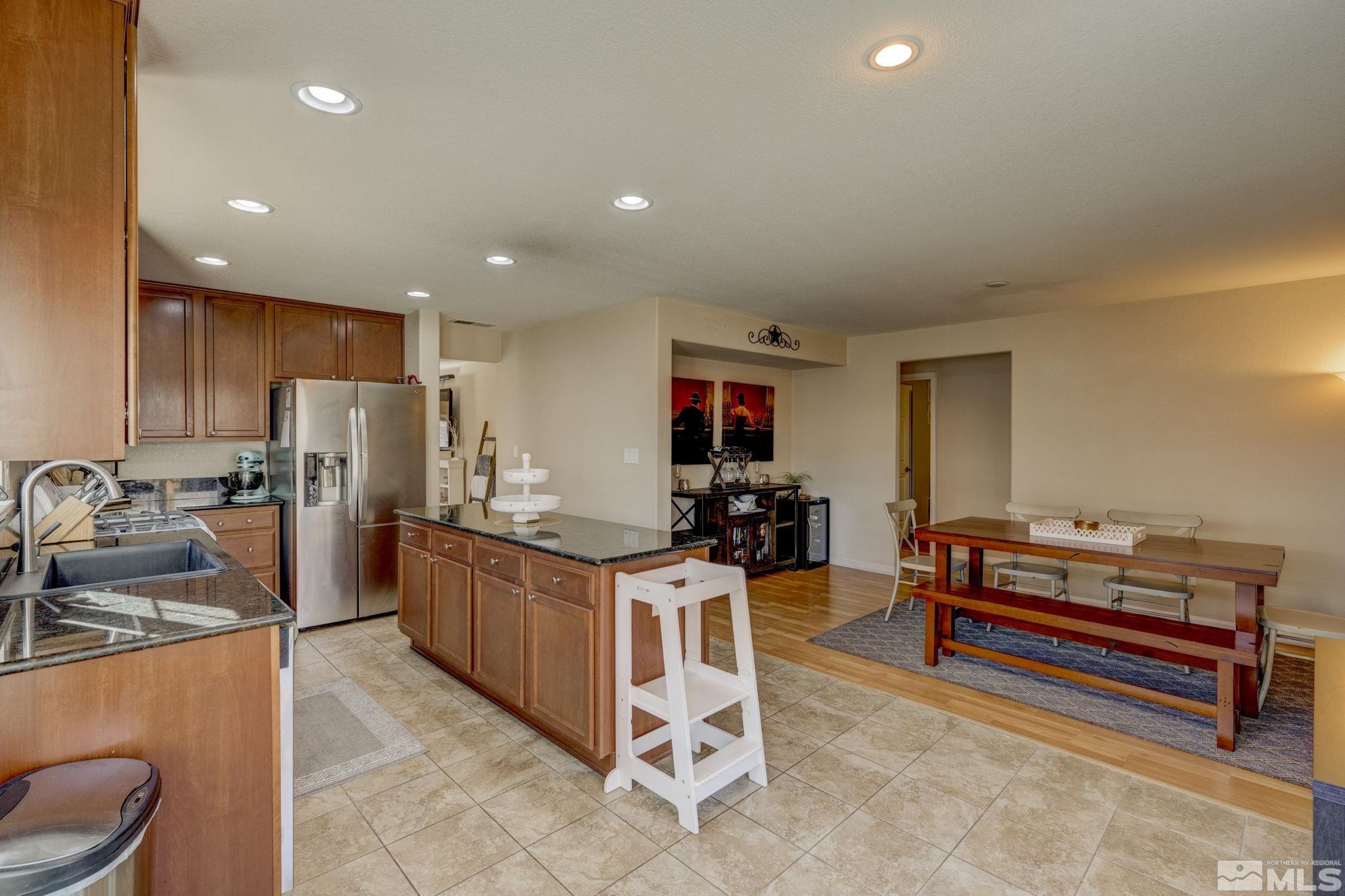 9180 Gilvarry Street Reno, NV 89506 - Photo 16 of 40 Photo 16