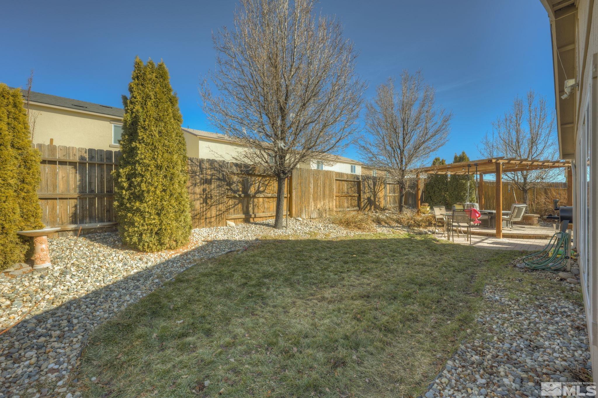 9180 Gilvarry Street Reno, NV 89506 - Photo 23 of 40 Photo 23