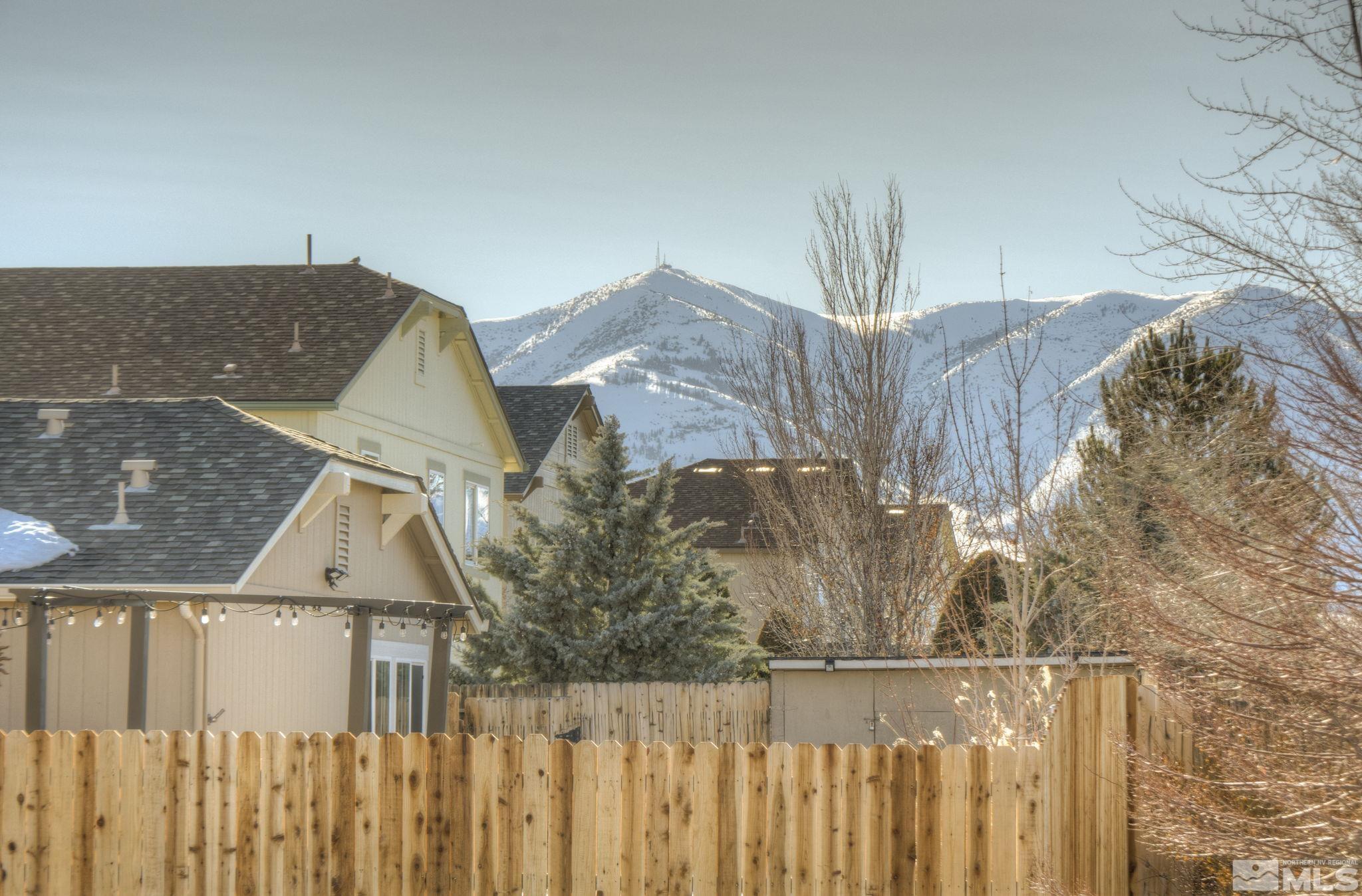 9180 Gilvarry Street Reno, NV 89506 - Photo 26 of 40 Photo 26