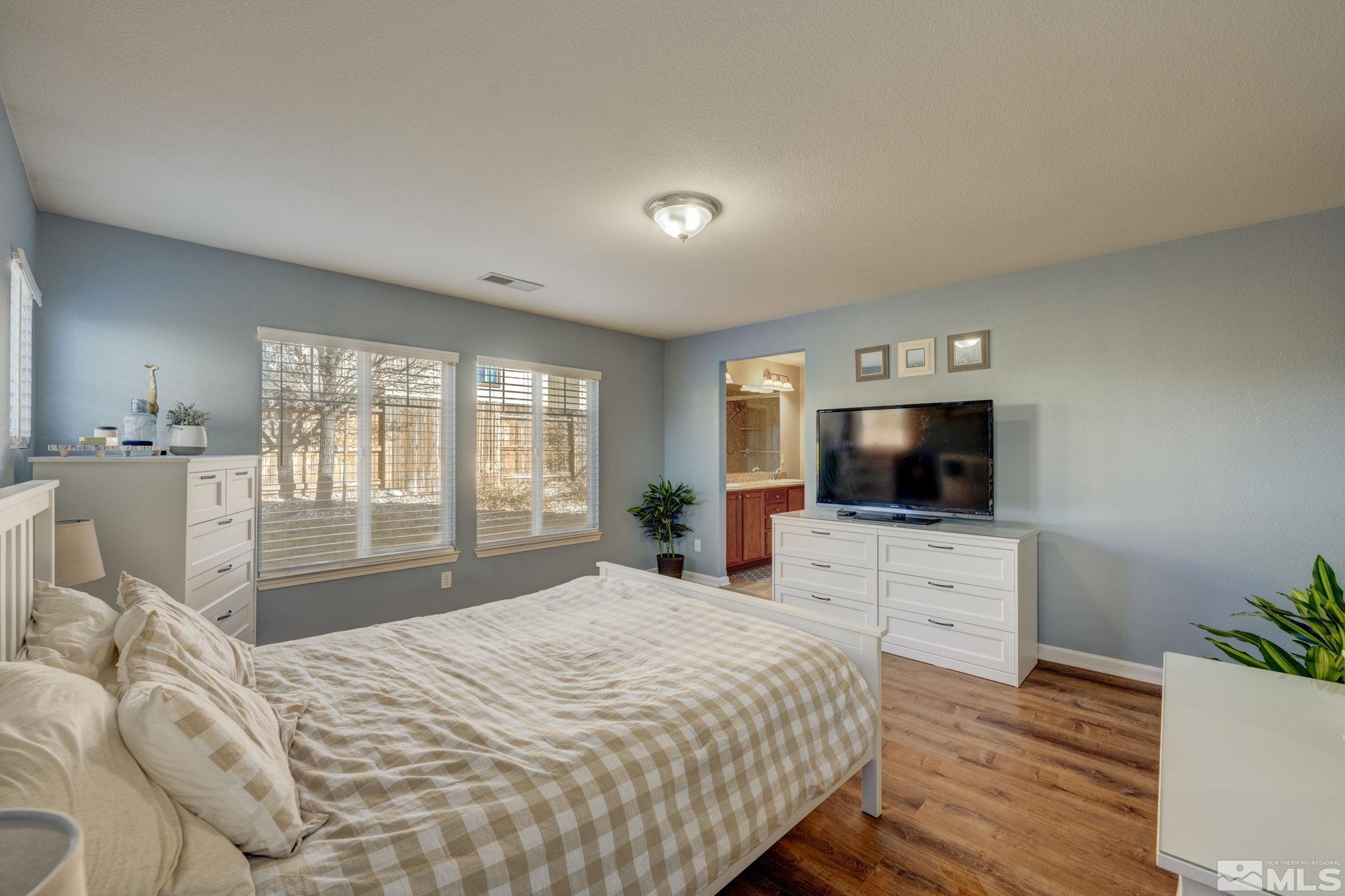 9180 Gilvarry Street Reno, NV 89506 - Photo 33 of 40 Photo 33