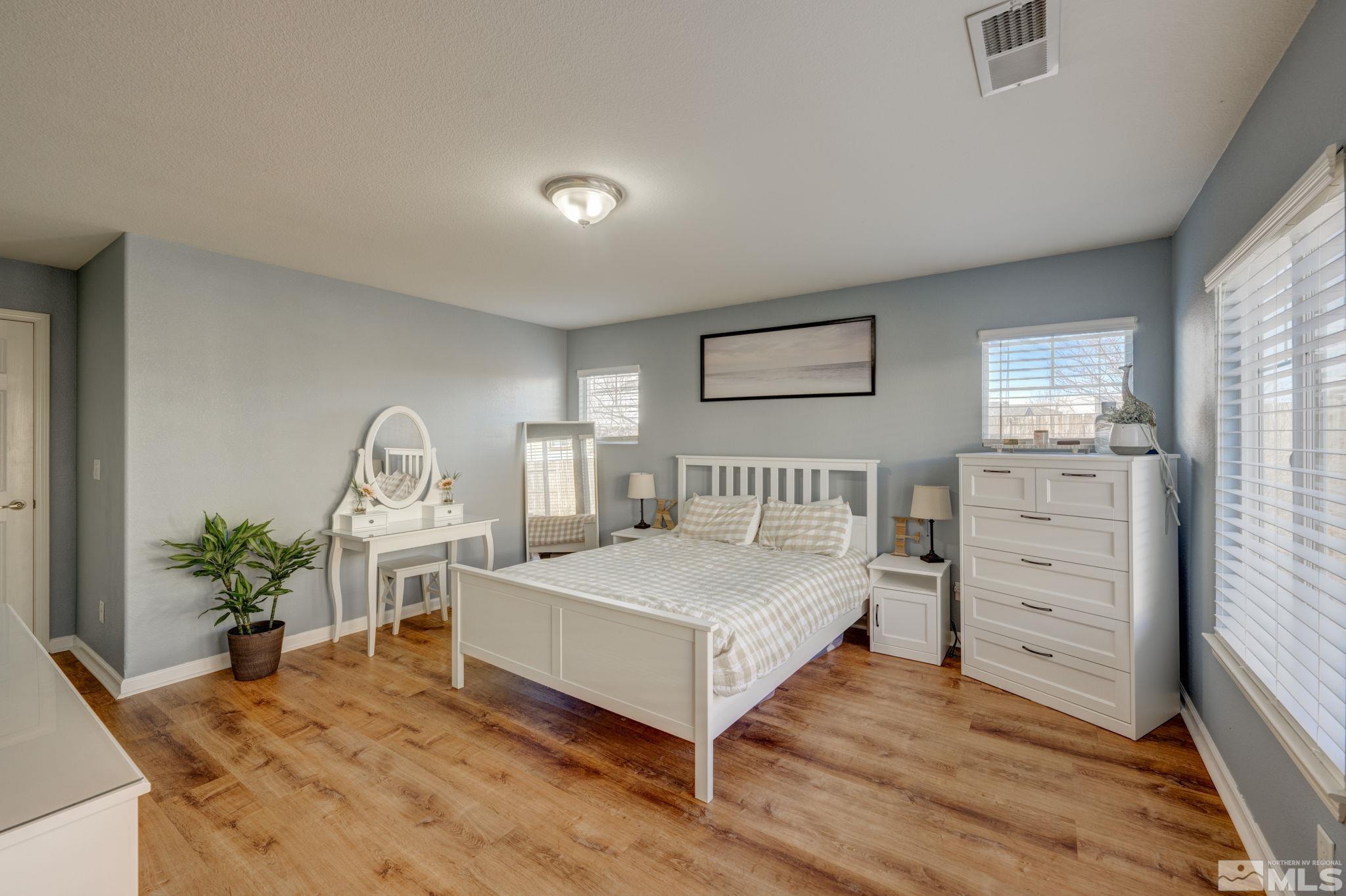 9180 Gilvarry Street Reno, NV 89506 - Photo 35 of 40 Photo 35