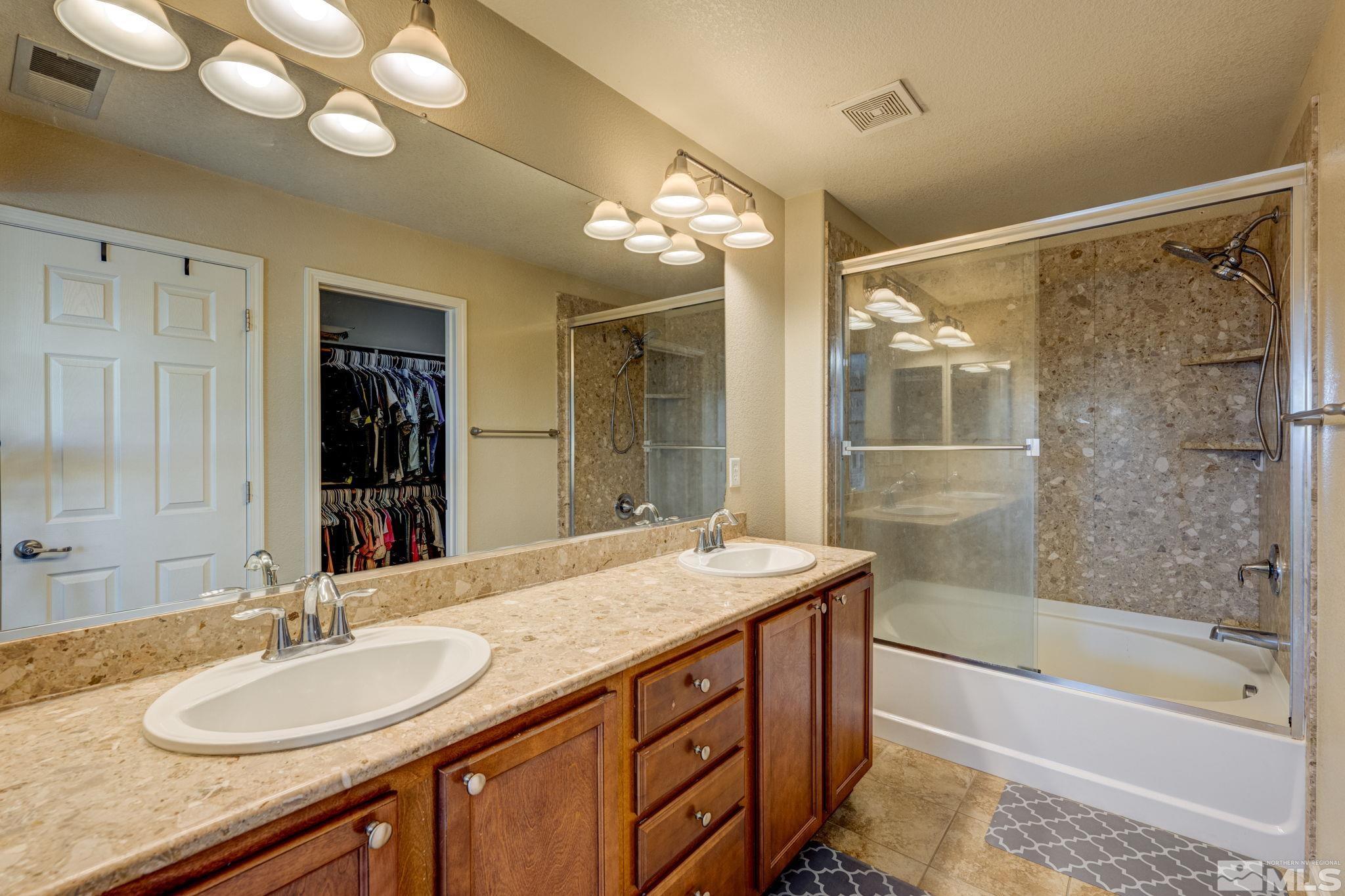 9180 Gilvarry Street Reno, NV 89506 - Photo 36 of 40 Photo 36