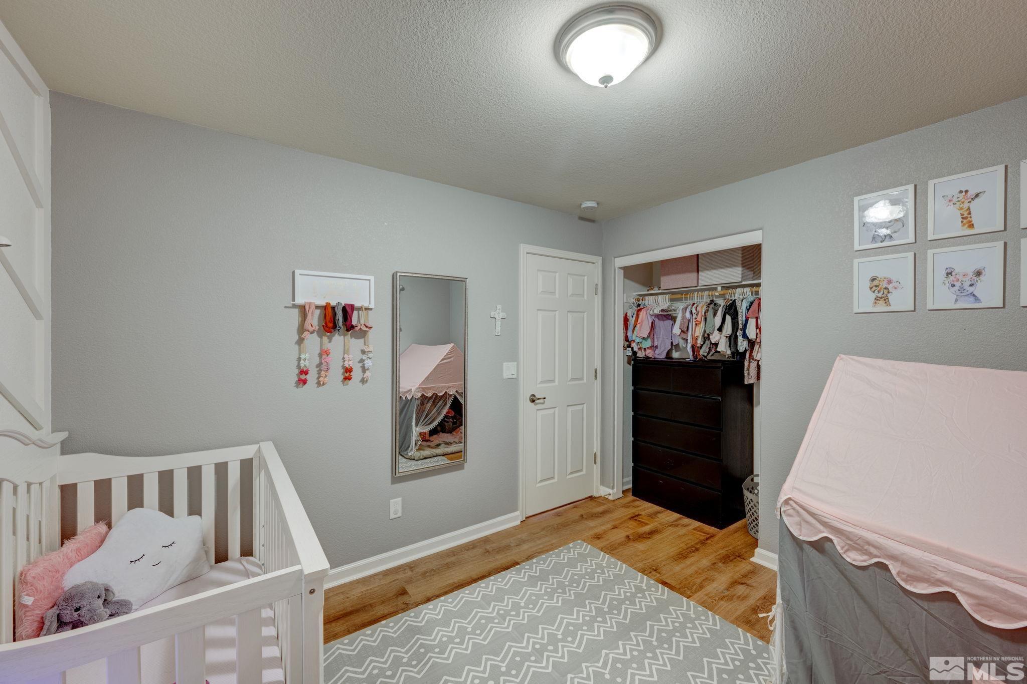9180 Gilvarry Street Reno, NV 89506 - Photo 39 of 40 Photo 39