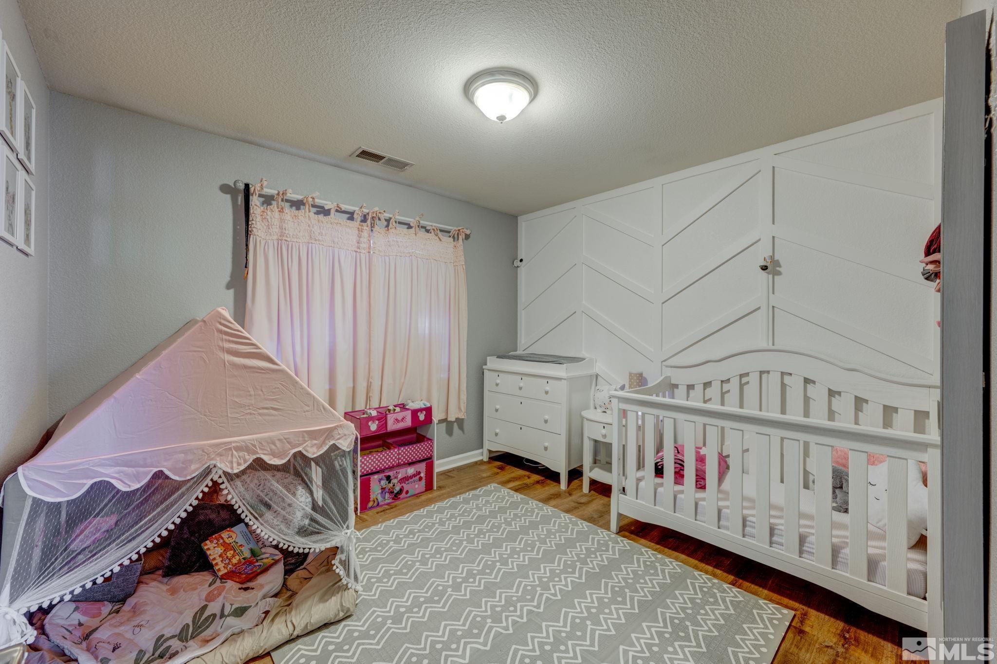 9180 Gilvarry Street Reno, NV 89506 - Photo 40 of 40 Photo 40