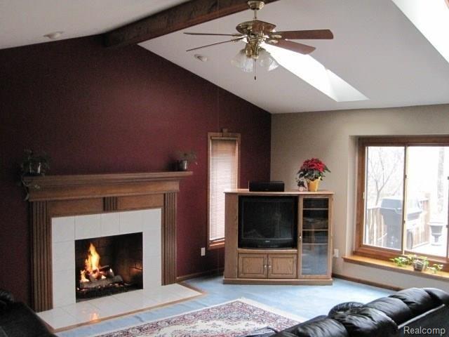 42039 Hunters Ridge Canton, MI 48188 - Photo 4 of 6