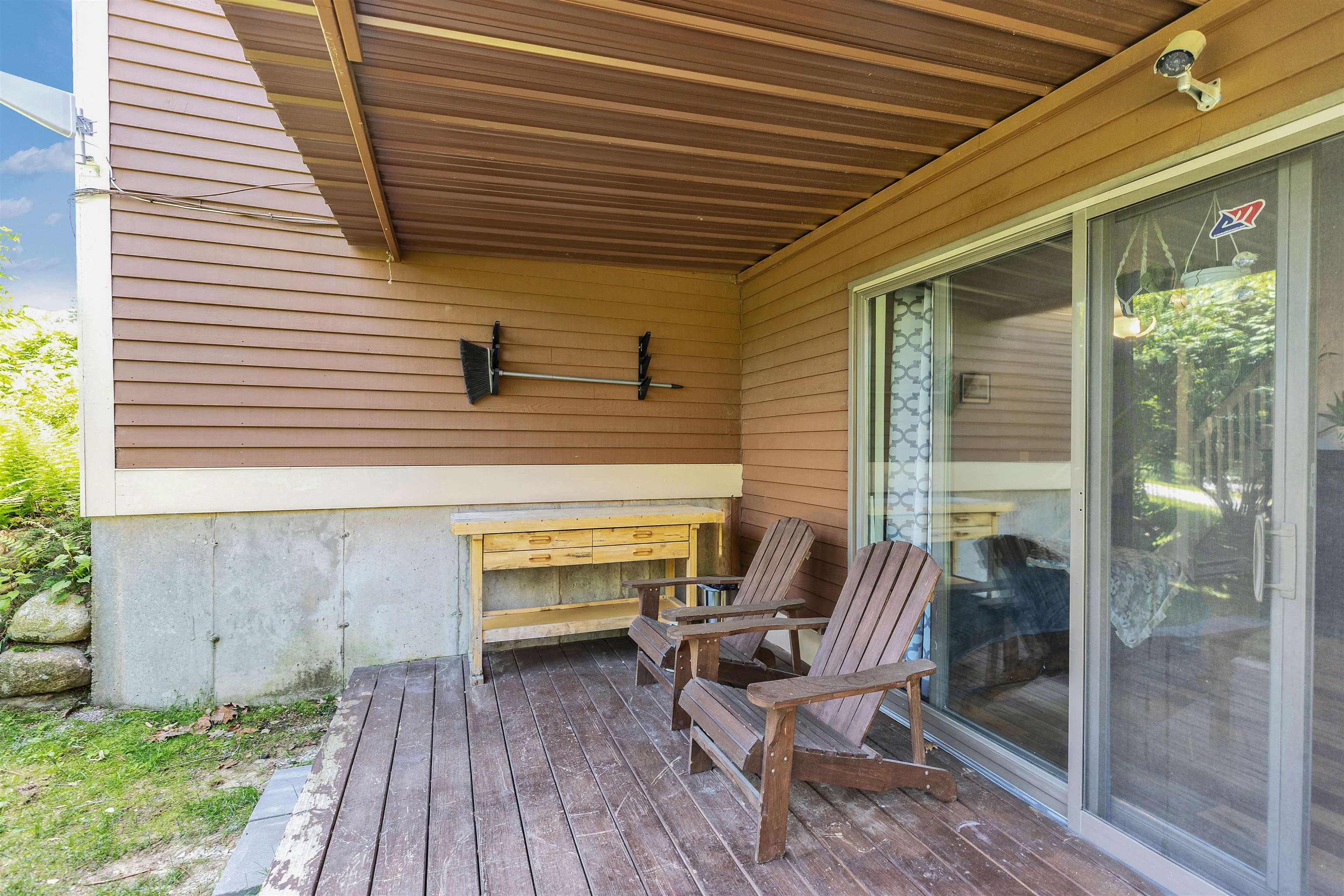 10 Onset Road, Unit 9B Bennington, NH 03442 - Photo 28 of 55