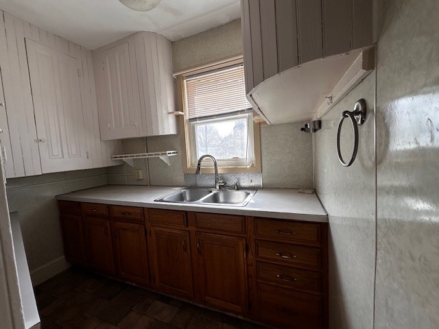 22 Pleasant Street Westerly, RI 02891 - Photo 11 of 24