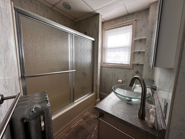 22 Pleasant Street Westerly, RI 02891 - Photo 12 of 24