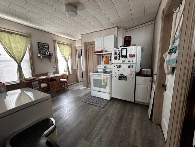 22 Pleasant Street Westerly, RI 02891 - Photo 13 of 24