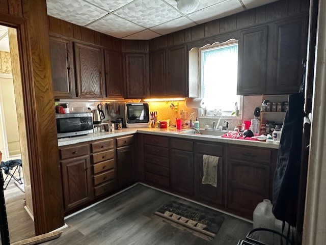 22 Pleasant Street Westerly, RI 02891 - Photo 14 of 24