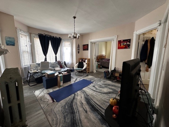 22 Pleasant Street Westerly, RI 02891 - Photo 15 of 24